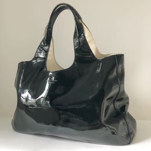 Kate Spade ♠️ Medium Tote